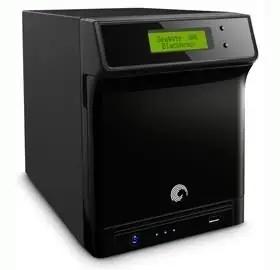 Seagate ST340005SHA10G-RK 25 GB