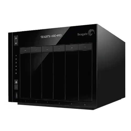 Seagate STDF12000200 2 GB