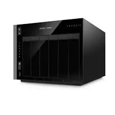 Seagate STEE200 0 TB