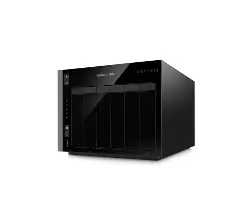 Seagate WSS NAS 12 TB STEE10012000
