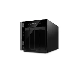 Seagate WSS NAS 8 TB STED1008000