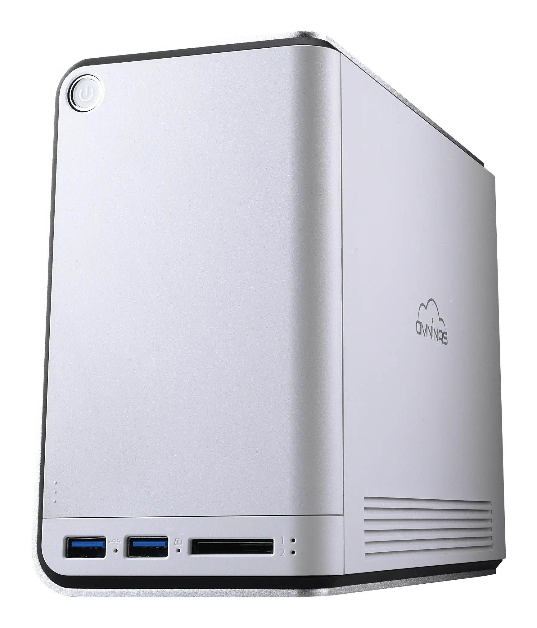 Shuttle KD21 5 GB