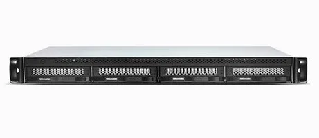 TerraMaster U4-423