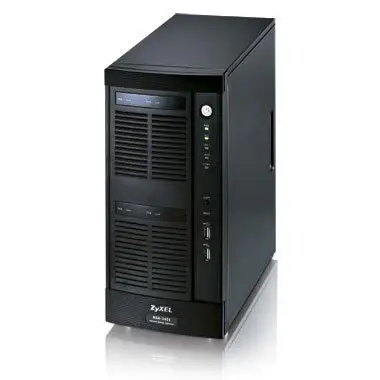 Zyxel NSA-2401 25 GB 91-016-012007B