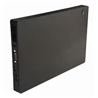 Zyxel NSL-100_V2 1 GB ZY-NSL100