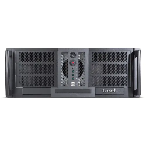 TERRA 5000V2 4 GB 1000950