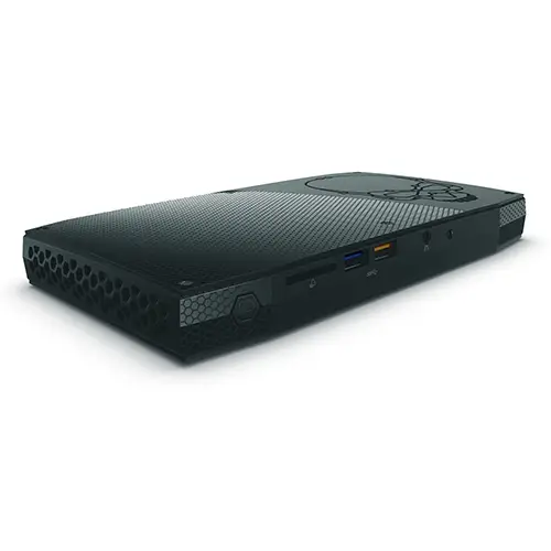 TERRA 1001259 8 GB
