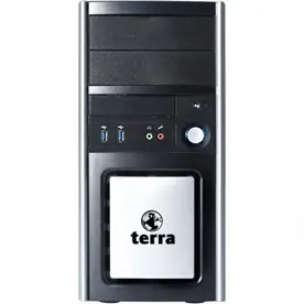 TERRA BUSINESS 5050 SBA GREENLINE 4 GB 1009430