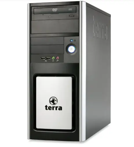 TERRA TERRA7100 8 GB 1009438
