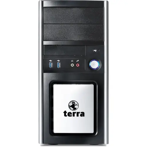 TERRA 5050S 4 GB 1009463