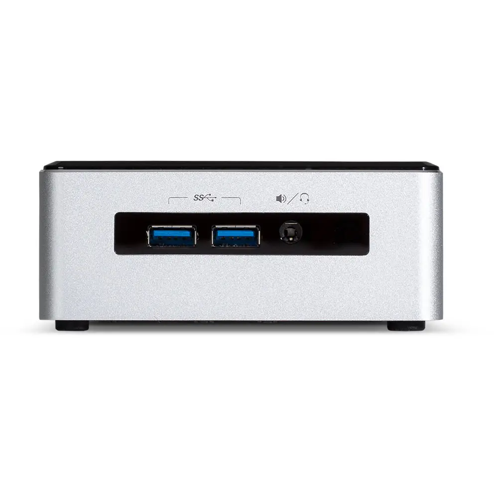 TERRA 6000 8 GB 1009465