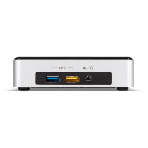 TERRA 5000 SILENT 4 GB 1009466