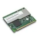 Lenovo ThinkPad 11a/b/g Wireless LAN Mini-PCI Adapter II - Euro 73P4302