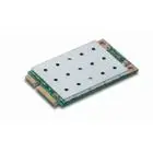 Lenovo ThinkPad 11a/b/g Wireless LAN Mini-PCI Express Adapter 40Y7026