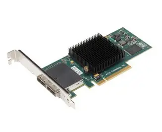 Origin Storage 2-port 10GbE SFP+ NIC-10GBIT-N16000PRO