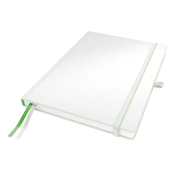 Leitz Complete Notebook 44710001
