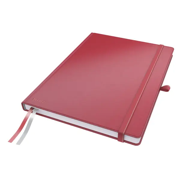 Leitz Complete Notebook 44720025