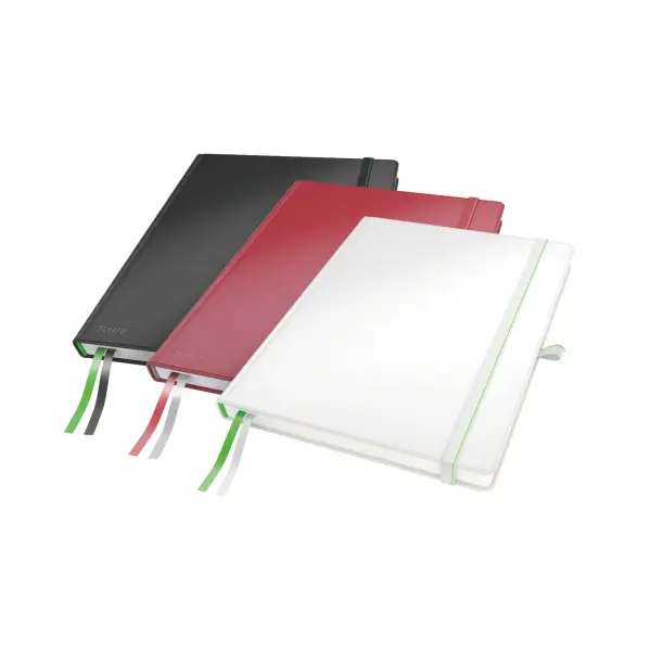 Leitz Complete Notebook 44720099