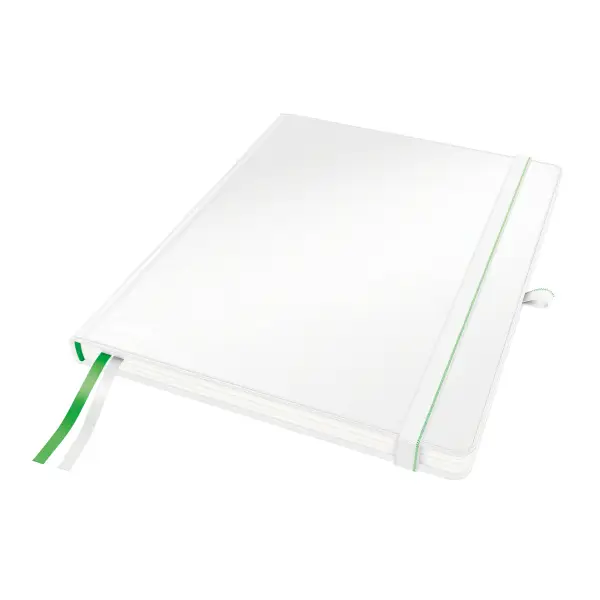 Leitz Complete Notebook 44730001