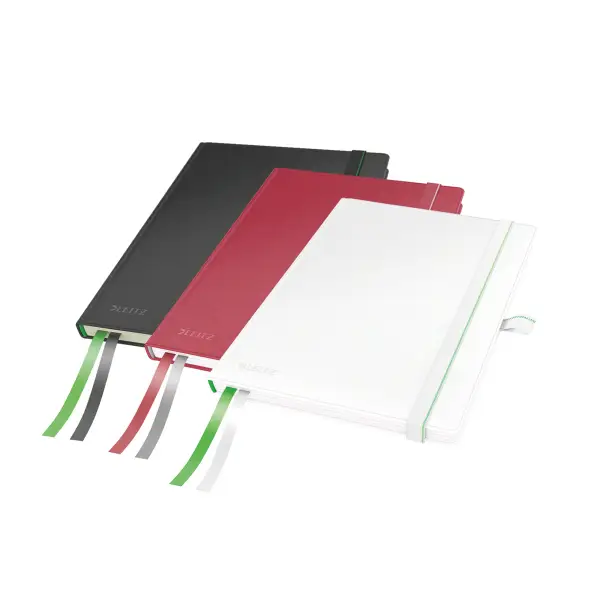 Leitz Complete Notebook 44780099
