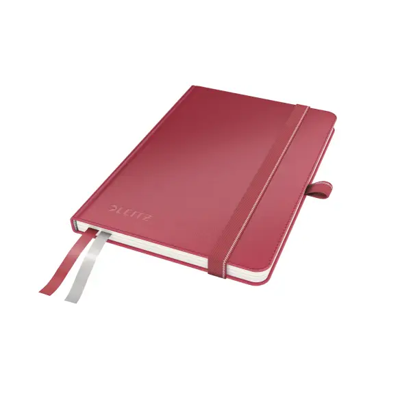 Leitz COMPLETE NOTEBOOK 44790025