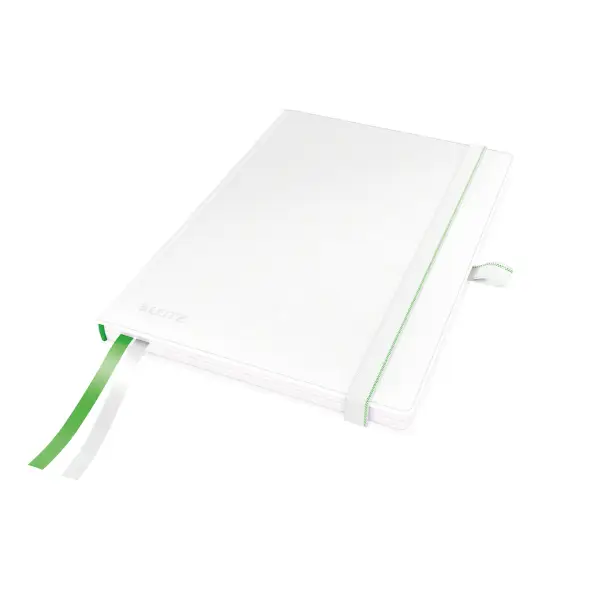 Leitz Complete Notebook 44770001