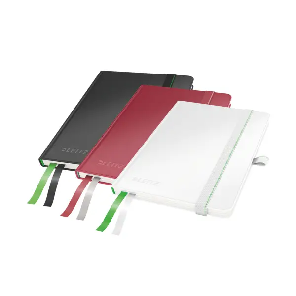 Leitz COMPLETE NOTEBOOK 44790099