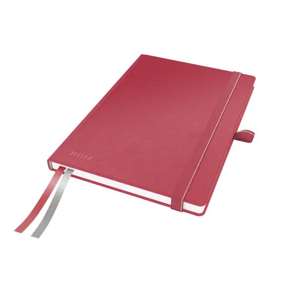 Leitz Complete Notebook 44770025