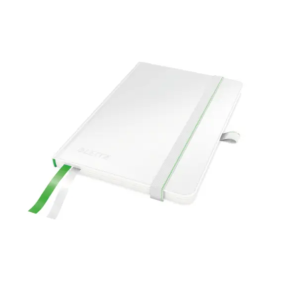 Leitz Complete Notebook 44790001