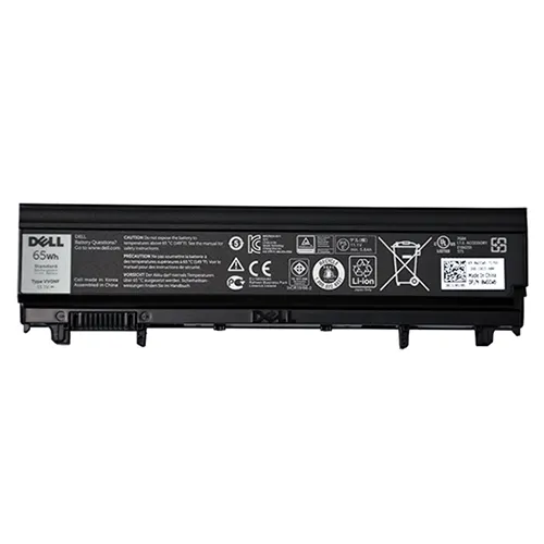 DELL 451-BBIE