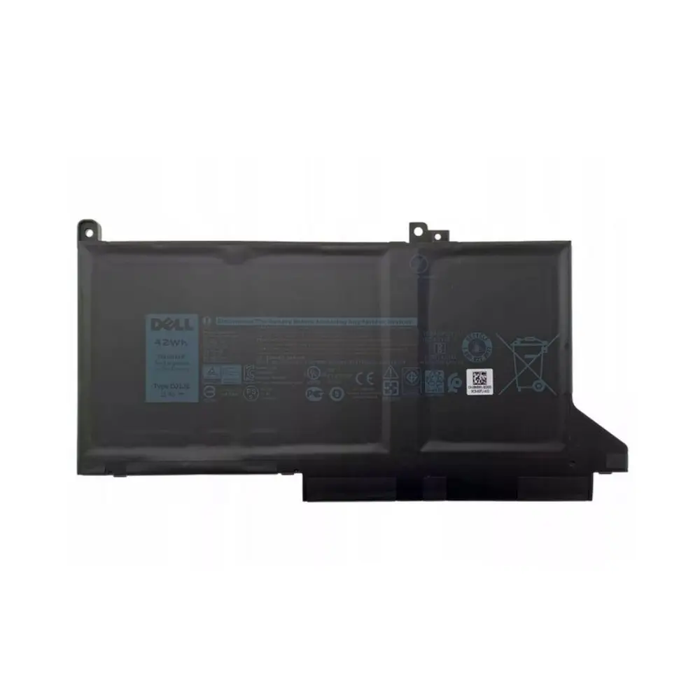 DELL 9W9MX