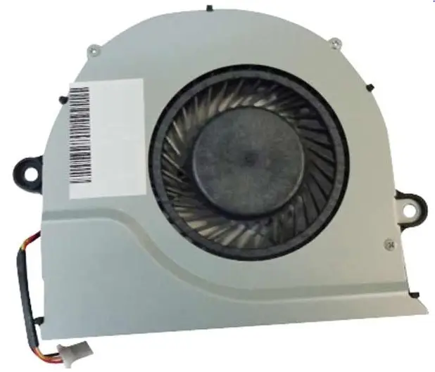 Acer 23.R4F02.001