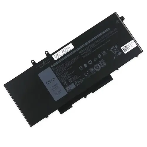DELL 451-BCNS