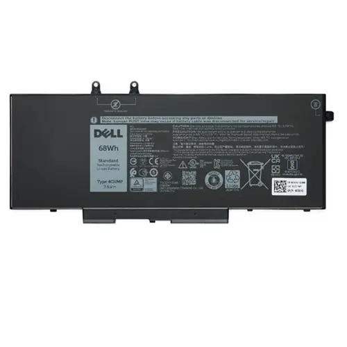 DELL 451-BCNX