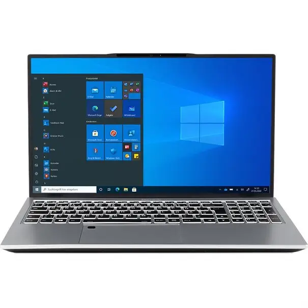 TERRA 1551MSO 8 GB 1220720