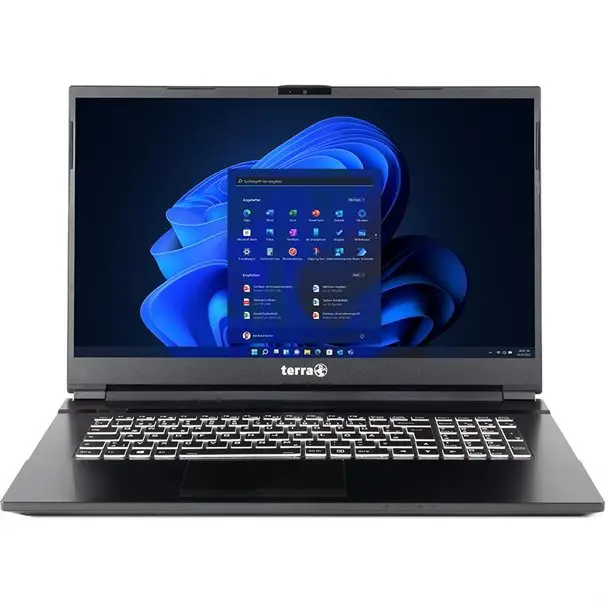 TERRA TERRA MOBILE 1777T 16 GB 1220734