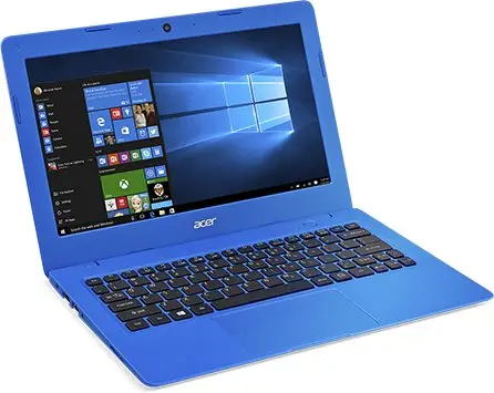 Acer Aspire 1-131-C216 NX.SHNEC.001
