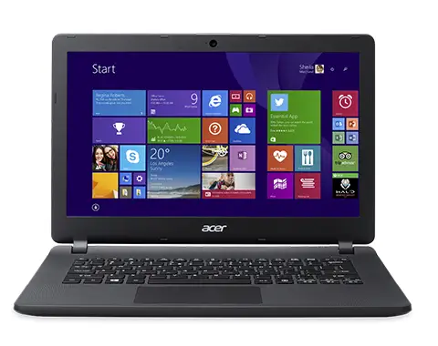 Acer Aspire 1-331 NX.MZUEG.013