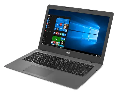 Acer Aspire 1-431-C9RX NX.SHGEC.002