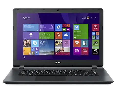 Acer Aspire 1-521 NX.G2KEG.007