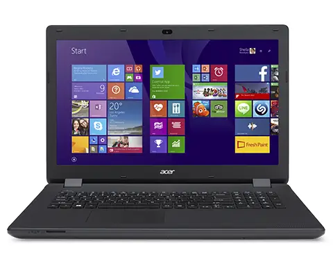 Acer Aspire 1-731 NX.MZSEV.008