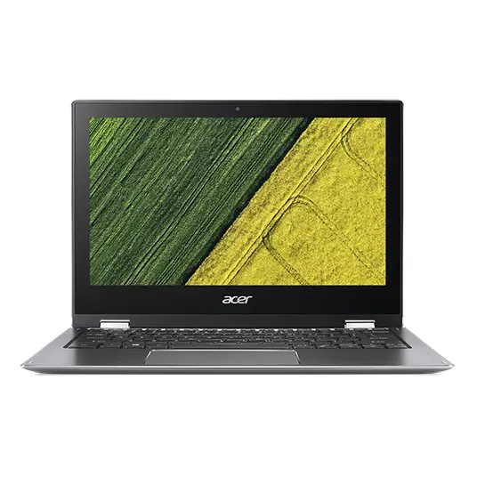 Acer 1 SP111-32N-P7L4 4 GB NX.GRMEH.001