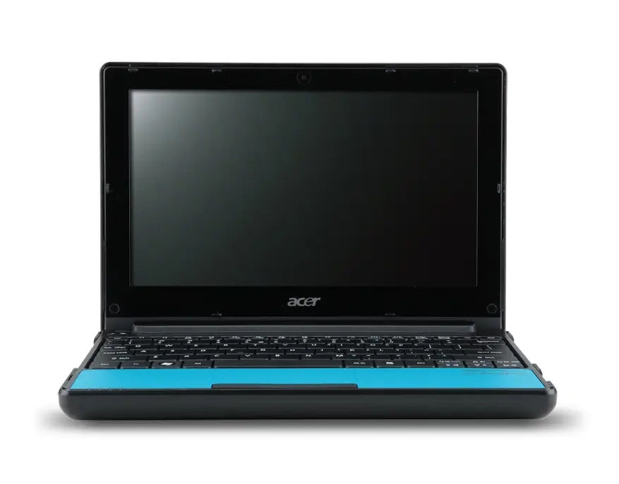 Acer Aspire 100 LU.SFQ0D.004