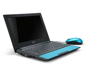 Acer Aspire 100 LU.SFQ0D.076