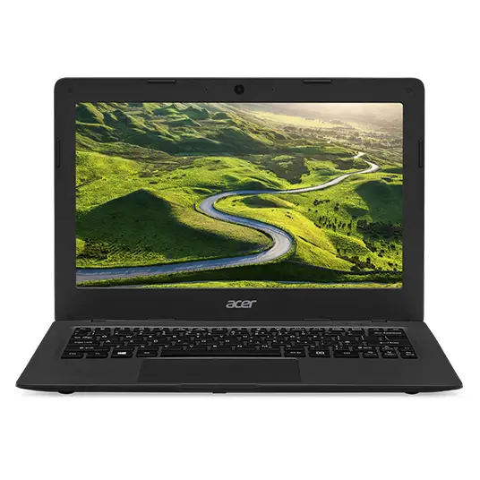Acer Aspire 11 AO1-131-C39W NX.SHFED.002
