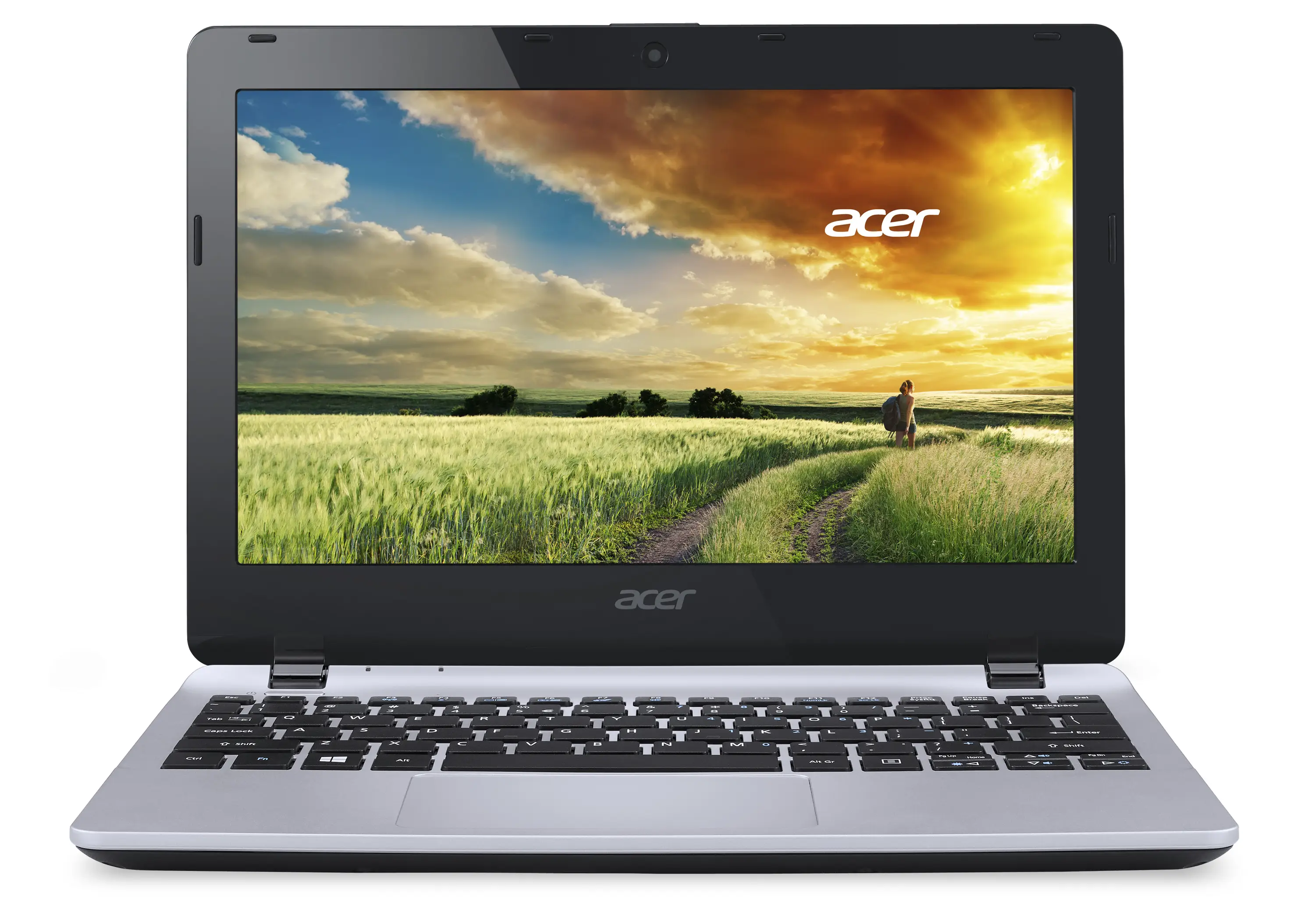 Acer Aspire 111-C6LG NX.MNTEG.004