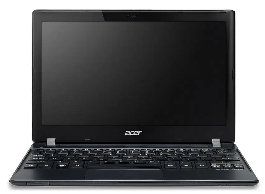 Acer TravelMate 113-E-10174G32akk NX.V7PEF.023