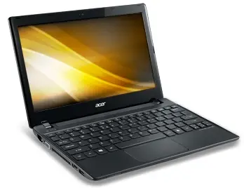Acer TravelMate 113-E-10174G50 NX.V7PEC.017