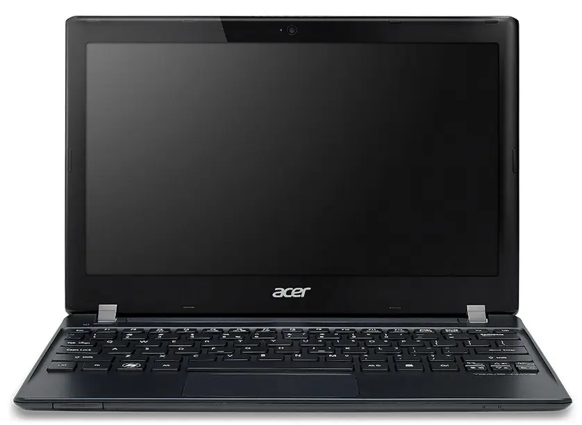 Acer TravelMate 113-E-10174G50akk NX.V7PED.043