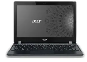 Acer TravelMate 113-E NX.V7PET.005